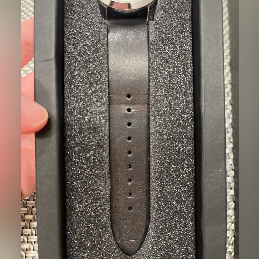 Filippo Loreti Venice Watch - Picture 4 of 7